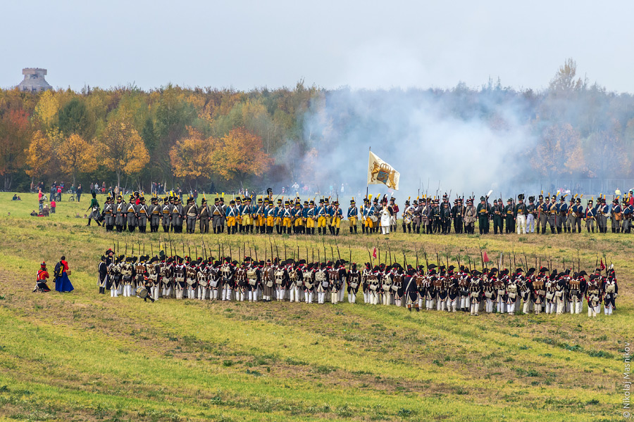 Сражение под лейпцигом. Битва при Лейпциге 1813. Битва народов при Лейпциге. Лейпциг 1812. Звезда Лейпциг битва народов.