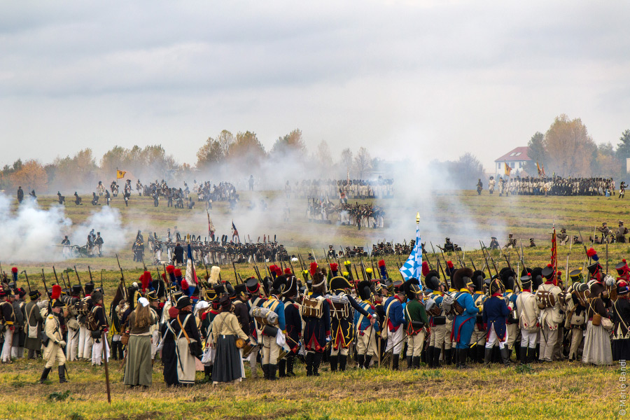 Сражение народов. Битва народов 1813. Битва при Лейпциге 1813. 18 Октября 1813 года битва народов. 18 Октября битва под Лейпцигом.