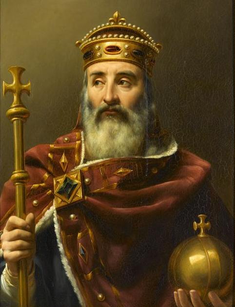 charlemagne_empereur_doccident_742-814