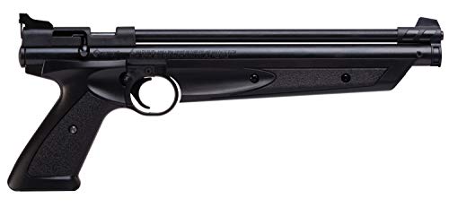 Crosman American Classic Air Pistol