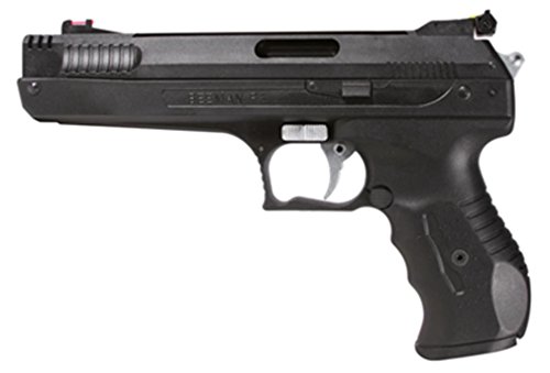 Beeman P3 Air Pistol