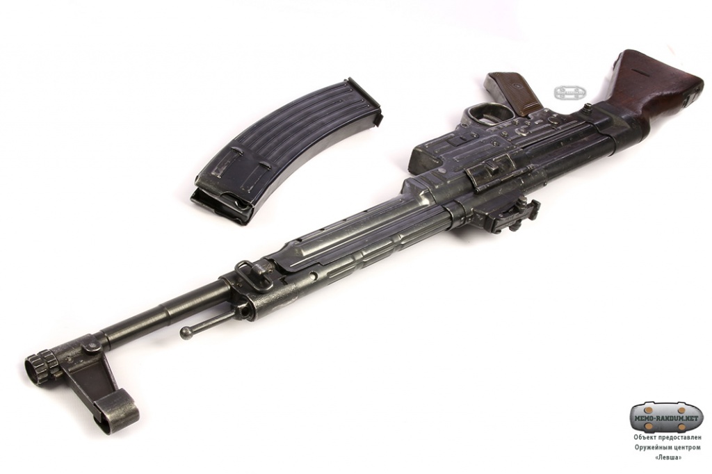 8stg_44_detali_s.jpg