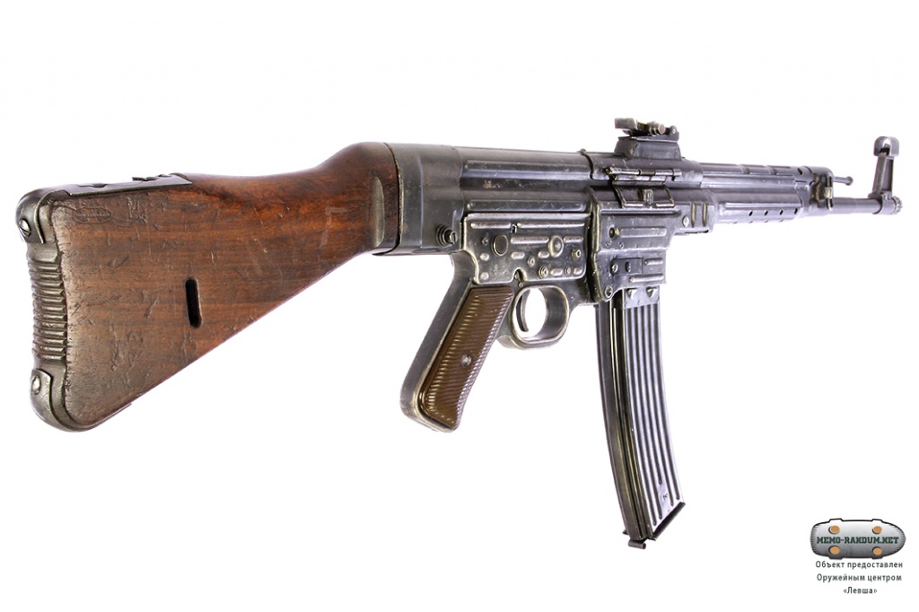 5stg_44_detali_s.jpg
