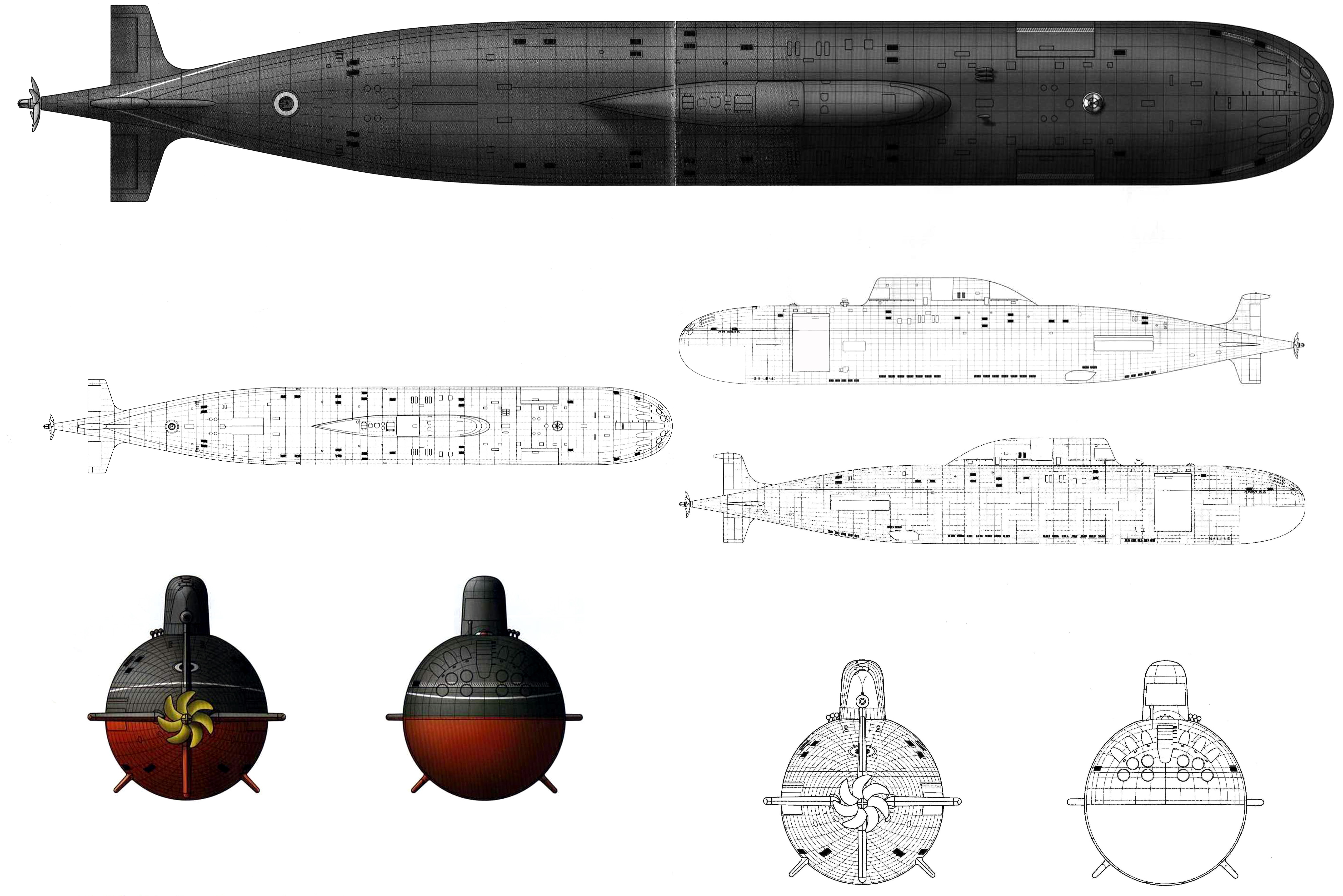 Подводные лодки ровно 100 единиц. Лодка 671 РТМ чертеж. АПЛ проекта 971 схема. АПЛ гепард проекта 971 чертеж. Проект 971/971м 
