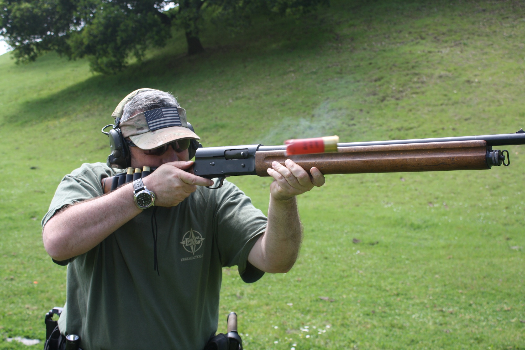 Территория оружия. Browning auto-5 Custom. Дробовик Браунинга. Дробовик Браунинг а5. Обрез Браунинг ауто 5.