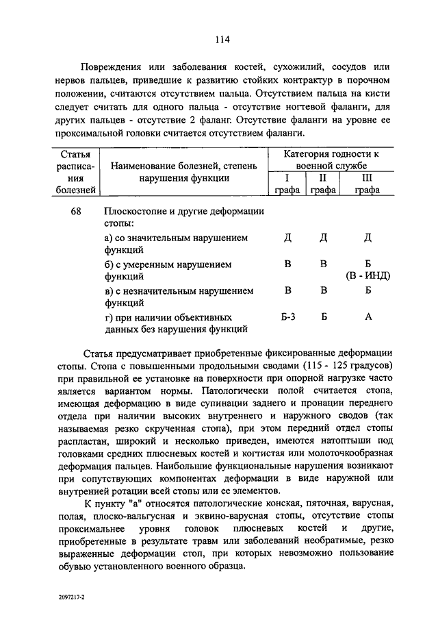 Изменения 565 постановление правительства