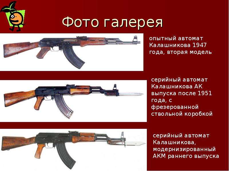 Ак 47 характеристики. Оружие Победы автомат Калашникова. Презентация на тему автомат Калашникова. Автомат Калашникова с прямым магазином. 2 Калибра автомата Калашникова.