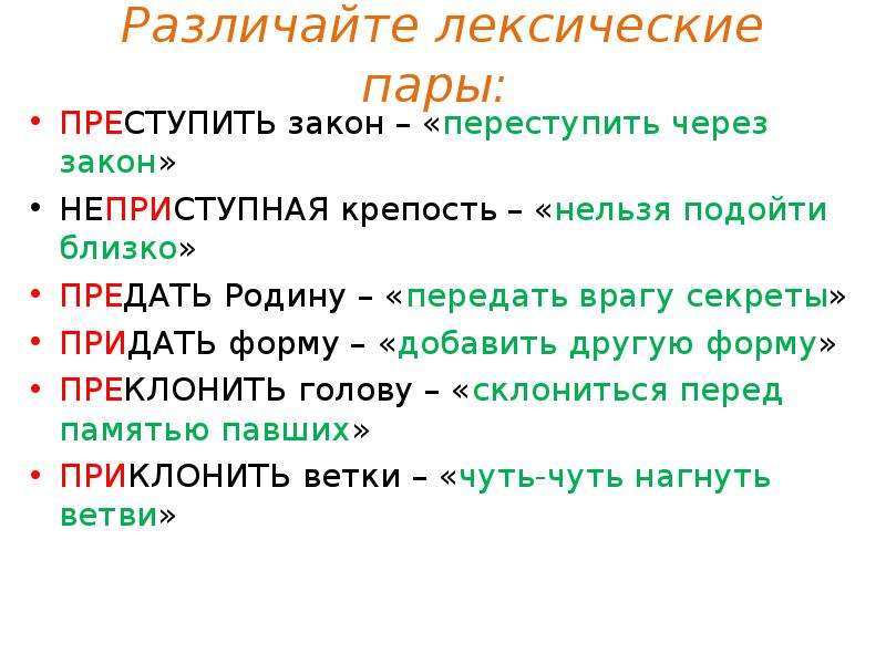 Жизненней как пишется. Неприступная крепость как пишется. Непреступный или неприступный. Неприступный как пишется. Преклоняем или склоняем голову.