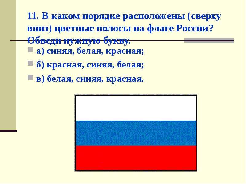 В каком порядке расположены. Флаг сверху синий снизу красный. Сверху красный посередине белый снизу синий. Чей флаг сверху красный синий белый. Флаг сверху синий снизу белый.