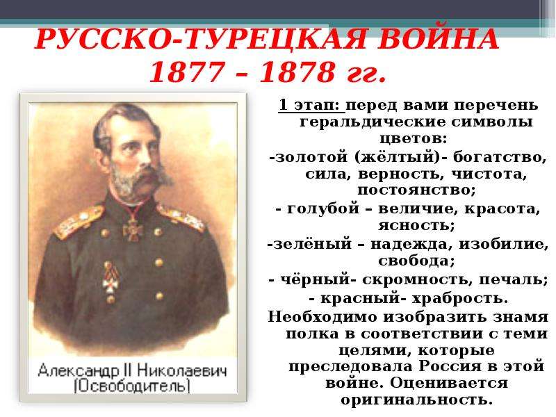 1877 1878. Русско-турецкая война 1877-1878 участники. Герои русско-турецкой войны 1877-1878. Русско-турецкая 1877-1878 военноначальники. 1877-1878 Военачальники.