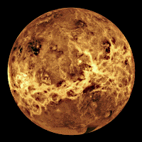 Venus