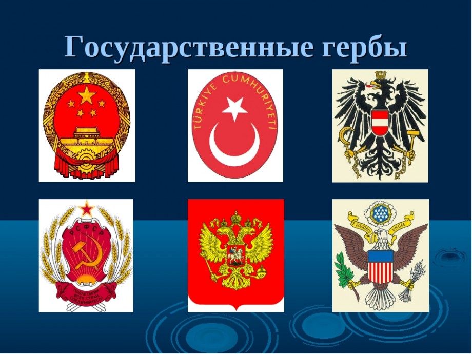 Как назвать герб. Гербы государств. Гербы разных стран. Разные гербы разных стран. Название гербов.