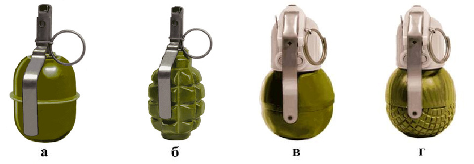Ф 1.2 функциональная. Гранаты РГД РГН ф1. Гранаты ф-1 РГО, РГН. Ручные осколочные гранаты РГД-5 Ф-1 РГН РГО. Гранаты ф1, РГД, РГН, РГО.