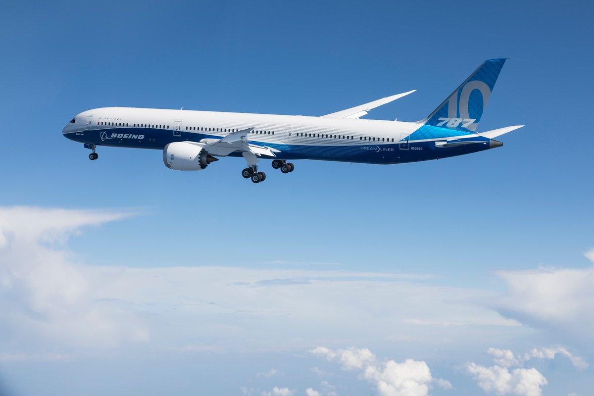 Боинг. Boeing 787-10. 787-10 Dreamliner. Боинг 787 10 Дримлайнер. Airbus 787.