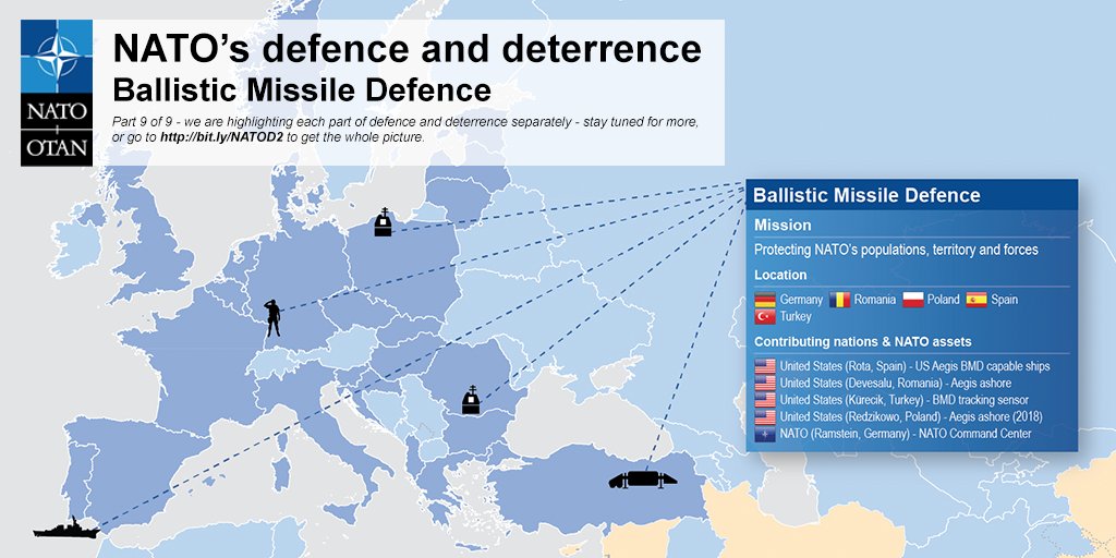 Нато в случае нападения. Карта НАТО 2023. Карта НАТО 2022. Базы НАТО В Европе на карте 2022. Военные базы НАТО В Европе на карте.