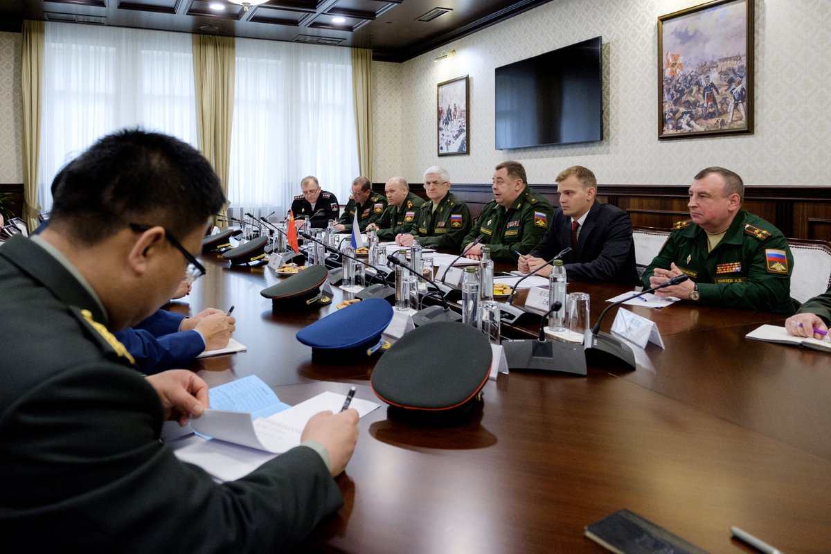 Штаб в москве военных. Управление Генштаба Москвы. Штаб Министерства обороны Китая. Главное управление генерального штаба вс РФ. 41 Армия.