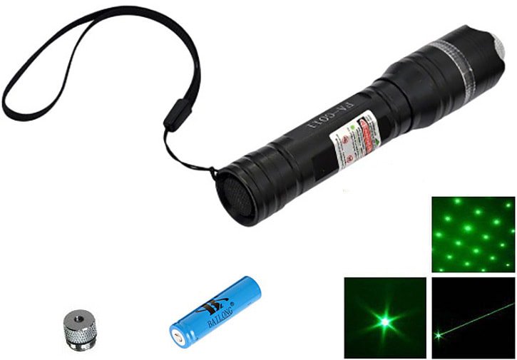 Какой лазер самый лучший. Лазерная указка Laser Pointer l01 1 насадка зеленый Луч Black 261007. Лазерная указка Laser Pointer fa-701 1 насадка зеленый Луч Black 868930. Fa-902 лазерная указка. Лазер указка rm75.