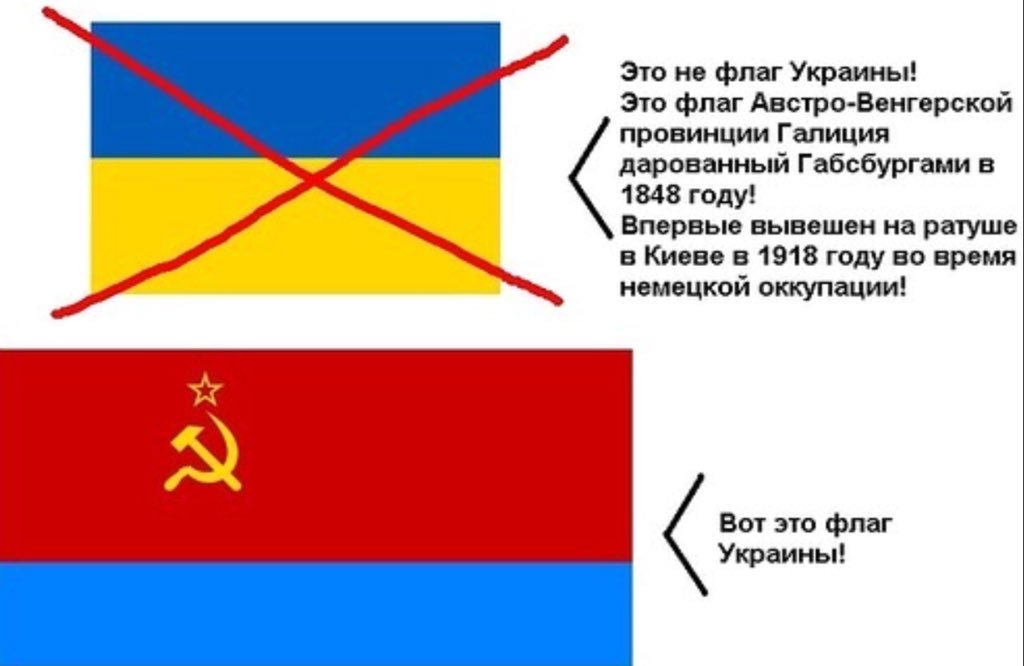 Почему украинский флаг. Флаг Украины сверху желтый снизу синий. Флаг Украины 1918. Флаг Украины до 1917 года. Западная Украина флаг 1918.