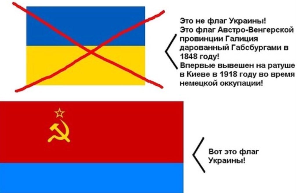 Флаг написал. Флаг Украины сверху желтый снизу синий. Флаг Украины до 1917 года. Флаг Украины в 1918 году. Флаг Украины при Российской империи.