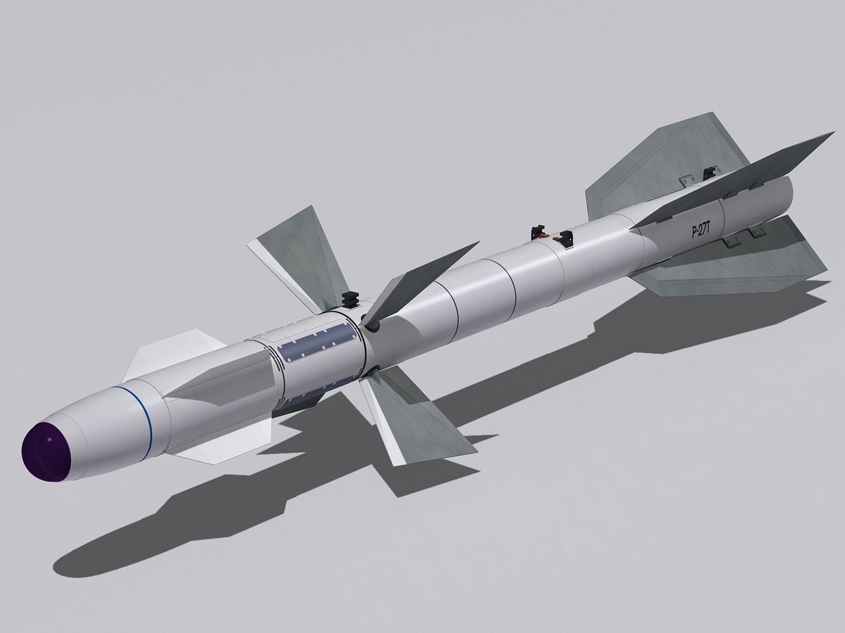 Р 27. Ракета р-27эт. Ракета воздух-воздух р-27. Ракета воздух воздух р 27 Эр. Р-27т Авиационная ракета.