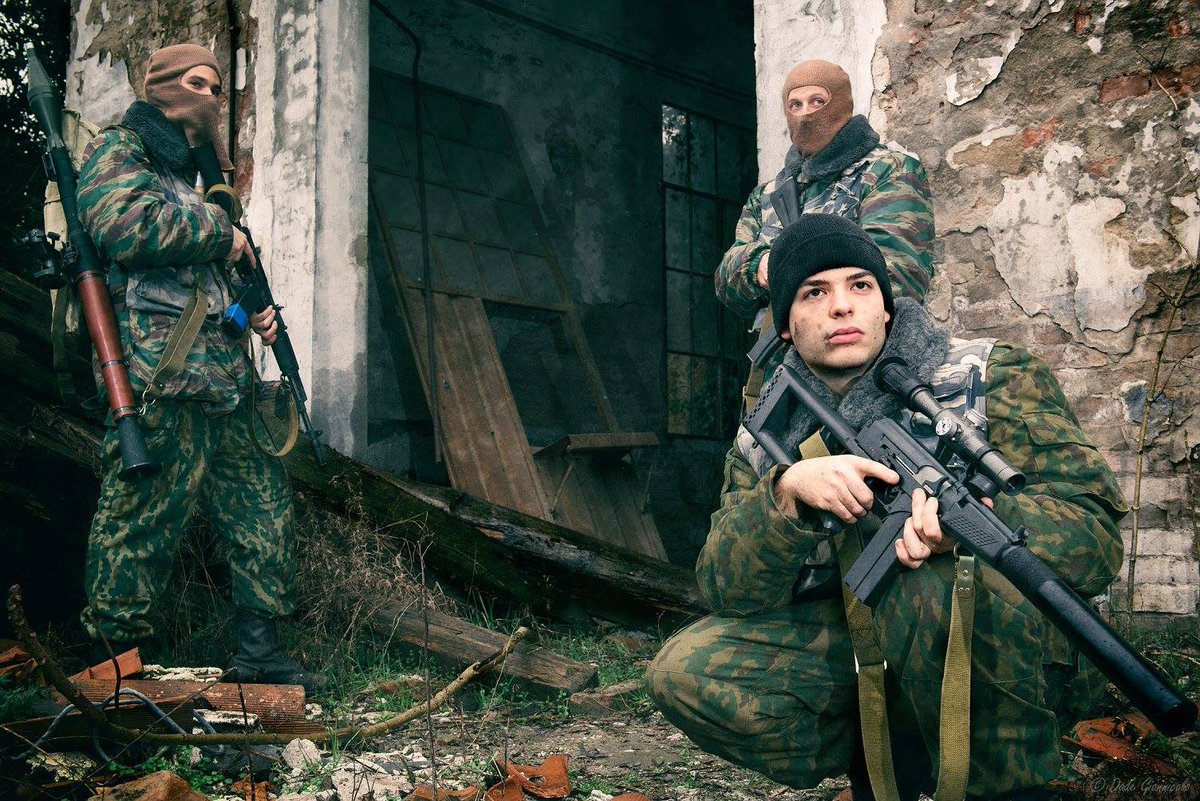Запрещено в россии чечня. Русские солдаты в Чечне 1995. ОМОН В Чечне 1995.