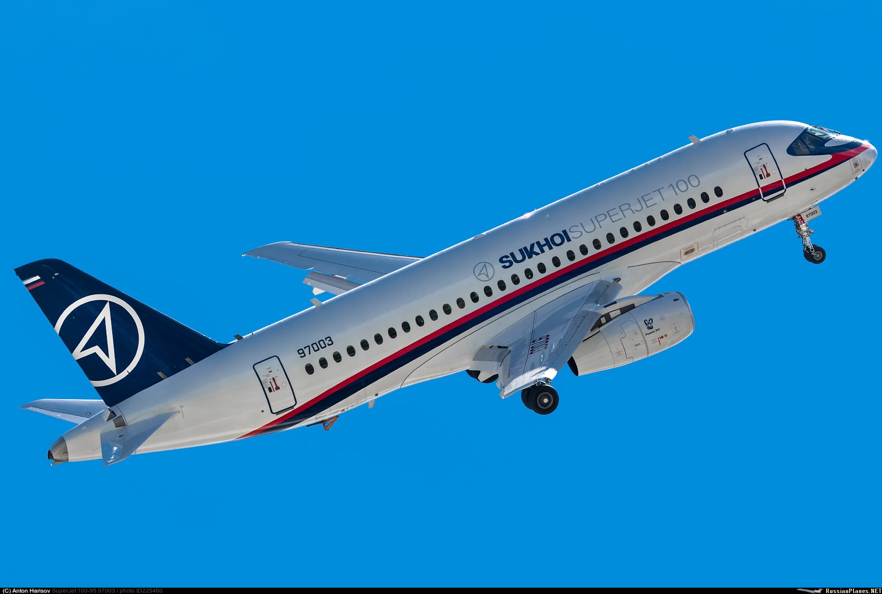 Самолет сухой суперджет 100 95. Sukhoi Superjet 100-95. Sukhoi Superjet 100-95b. Сухой Суперджет 100-95 Якутия. SSJ-95в-100.