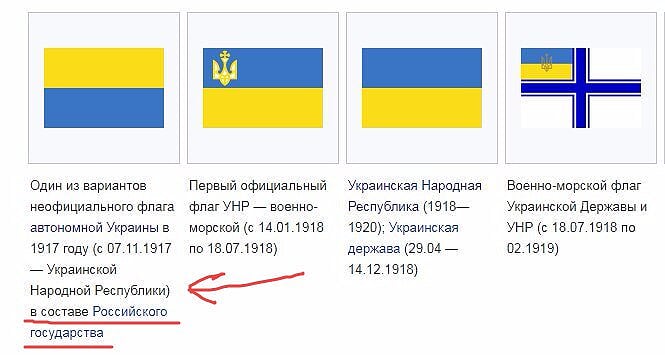 Что означает украинский. Флаг Украины до 1917 года. Желто-голубой флаг УНР. Флаг УНР. Флаг украинской народной Республики.