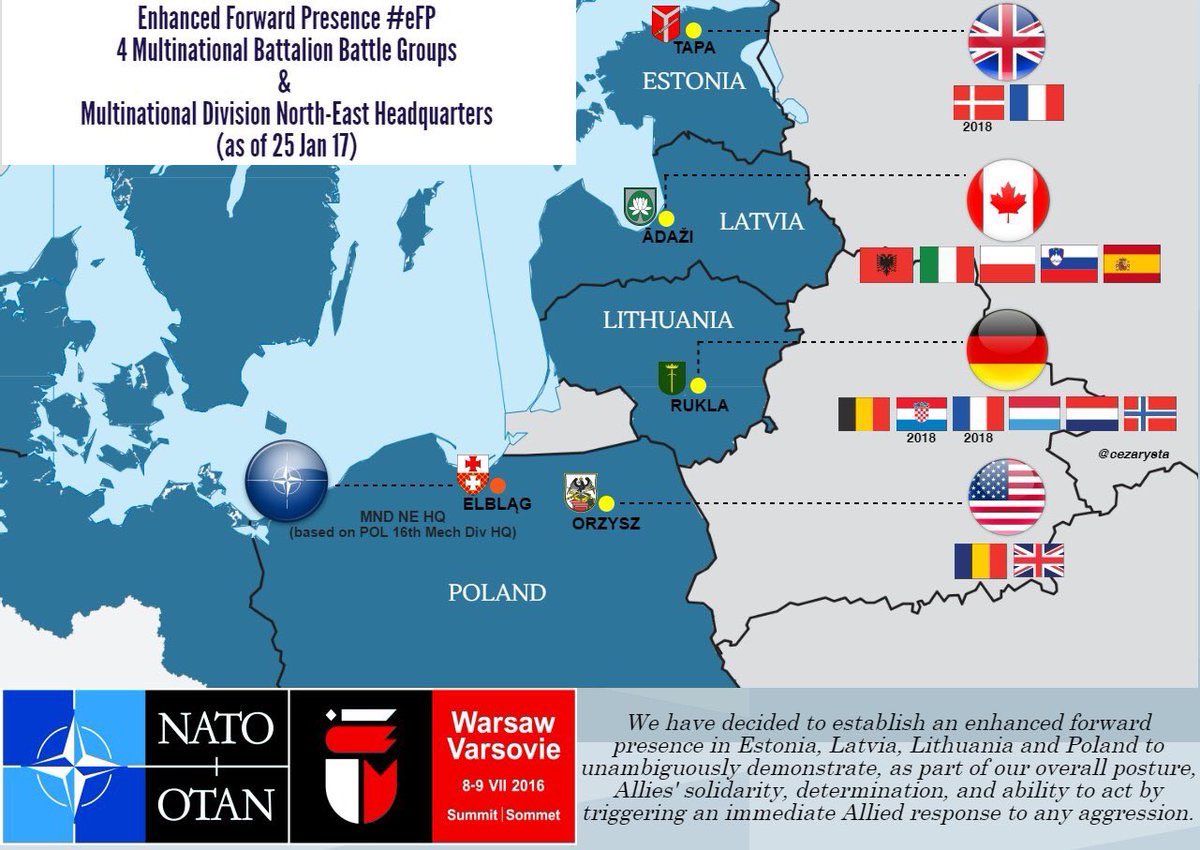 Какая территория нато. Карта НАТО 2023. Карта НАТО. Страны НАТО на карте. NATO на карте.