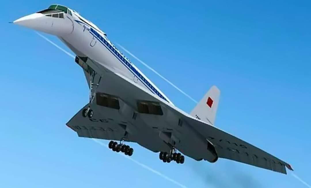Ту 144 пассажирский самолет скорость. Ту-144 сверхзвуковой самолёт. Ту сверхзвуковой пассажирский самолёт ту-144. Советский Конкорд ту-144. Пассажирский сверхзвуковой ту-144.
