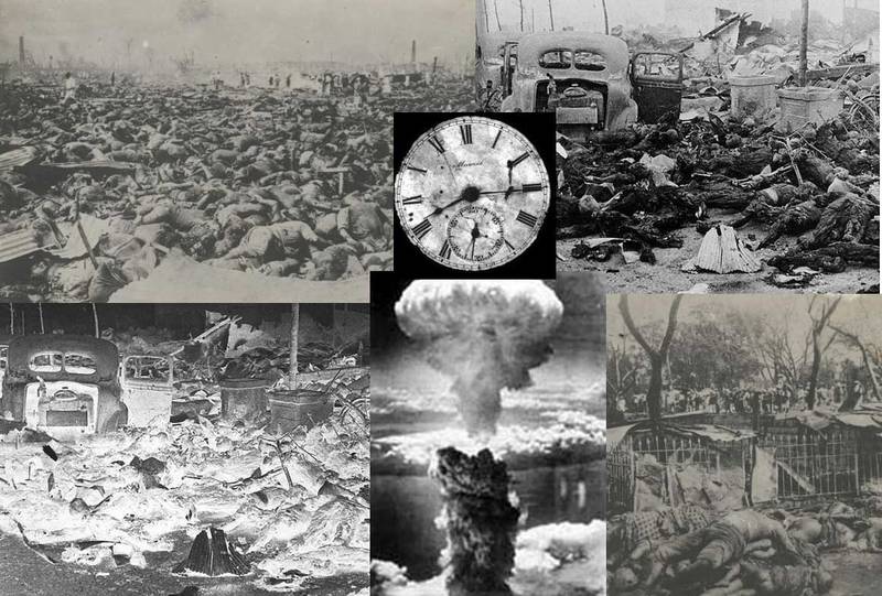 Почему сша сбросили. Бомбардировка Хиросимы и Нагасаки люди. Япония 1945 Хиросима и Нагасаки. 9 Августа атомная бомбардировка Нагасаки.