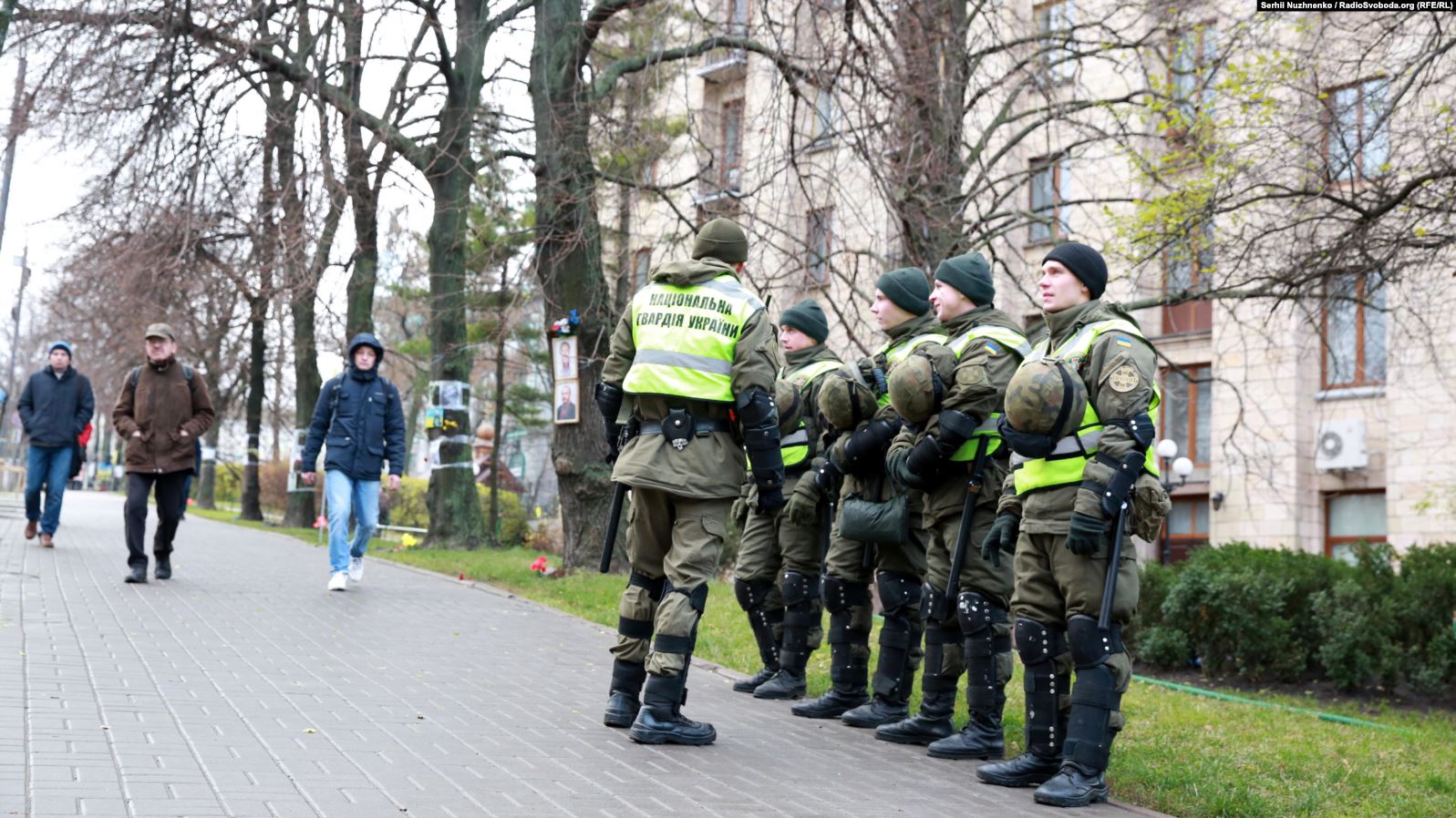 Безопасность киев. Нацгвардия Украины патруль. МВД Украины Национальная гвардия. Патруль национальной гвардии. НГ патруль.