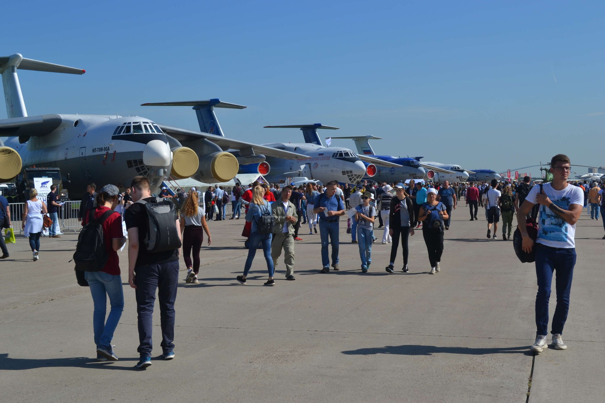 Мест 2019