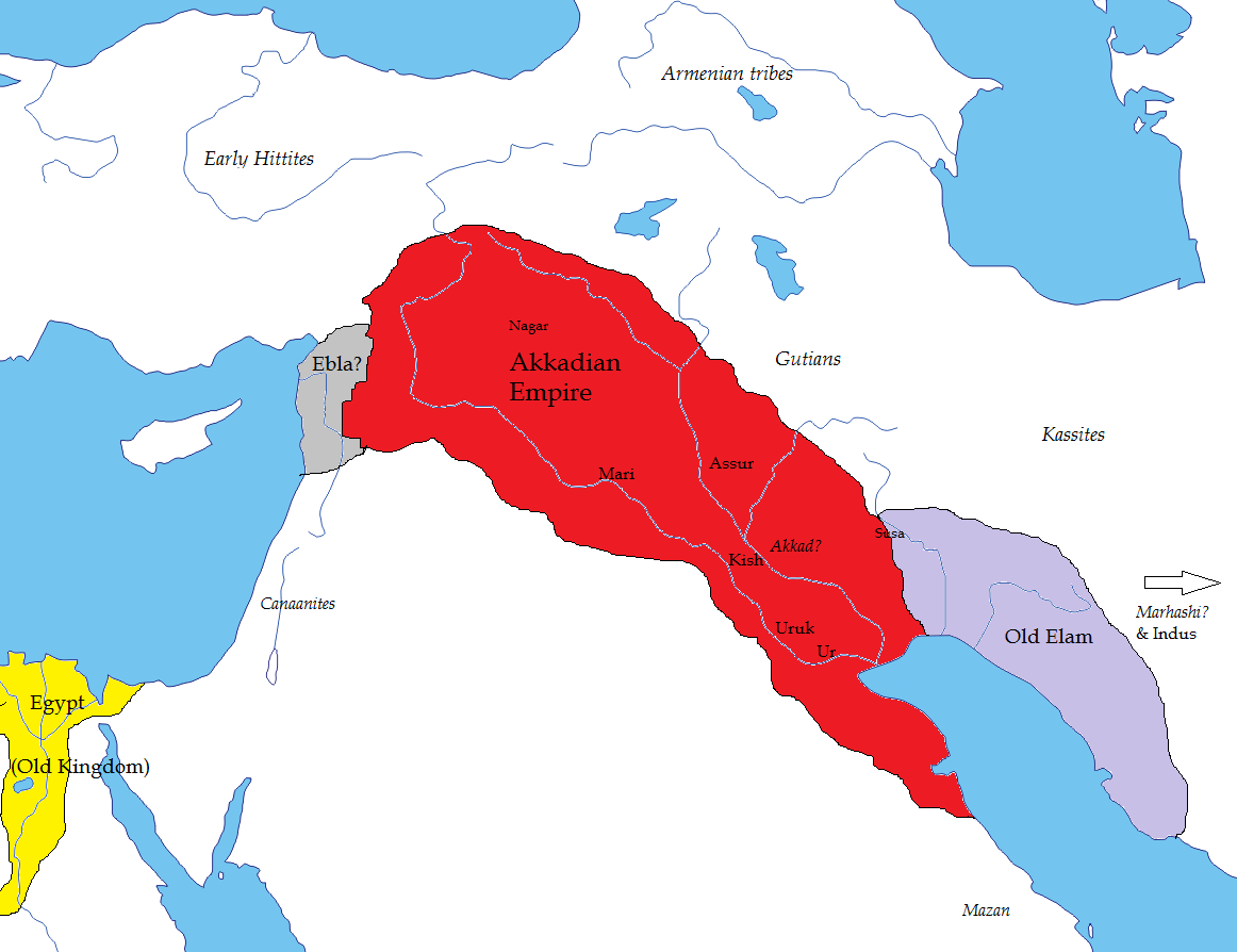 Ассирийская империя. Империя Аккад. Царство Саргона Страна Империя. Akkad карта. Месопотамия Армения.