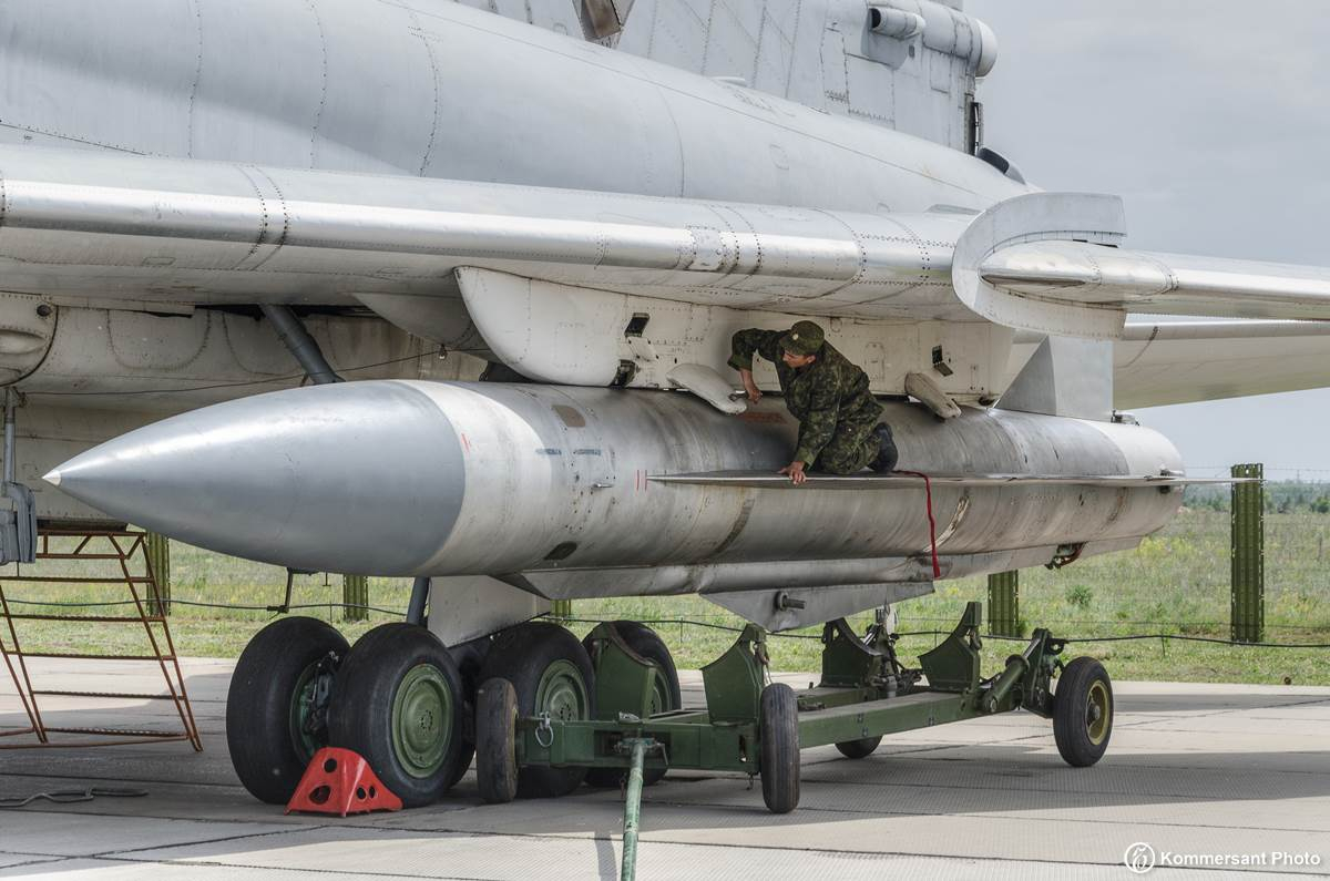 Ракеты х. Авиационные крылатые ракеты большой дальности. Х-101 И Х-22. Ядерная ракета на ту 22м3. Х-22 «буря».