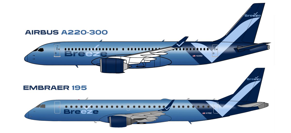 Ssj 100 ираэро схема салона