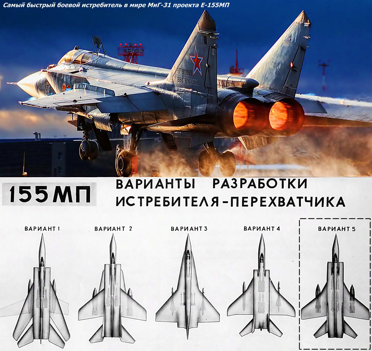 Высота истребителя. Миг-29 истребитель сравнение. Скорость истрибитиля чиш. Миг 29 и миг 31 отличия. Миг-25 истребитель характеристики.