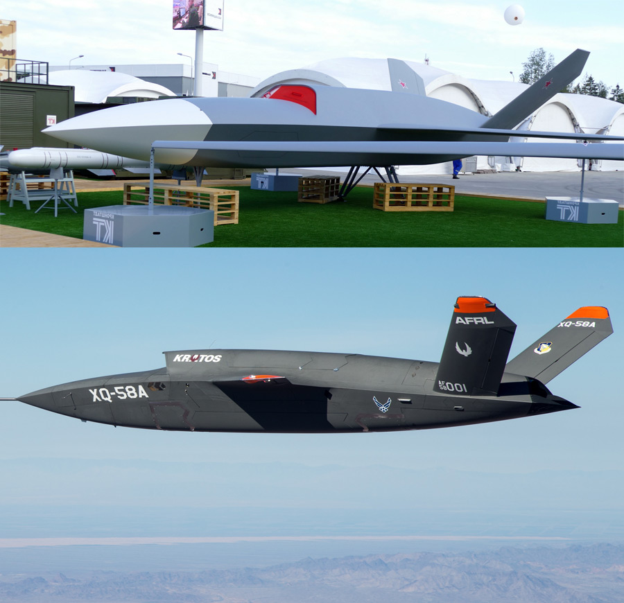 Бпла валькирия. БПЛА XQ-58a Valkyrie. БПЛА XQ-58a. Ударный беспилотник Kratos XQ-58a Valkyrie. БПЛА Гром армия 2020.