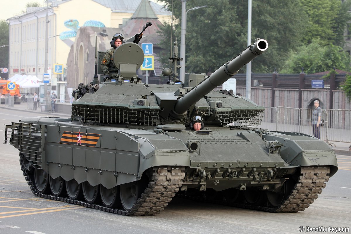 Танк т90м. T90m танк. T-90 MBT. Т-90м.