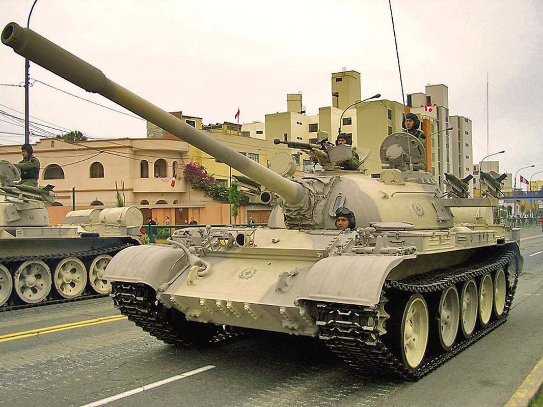 М 55с танк. Танк т55 м6. Т-55м6. Танк т-55. Т-55м-1.