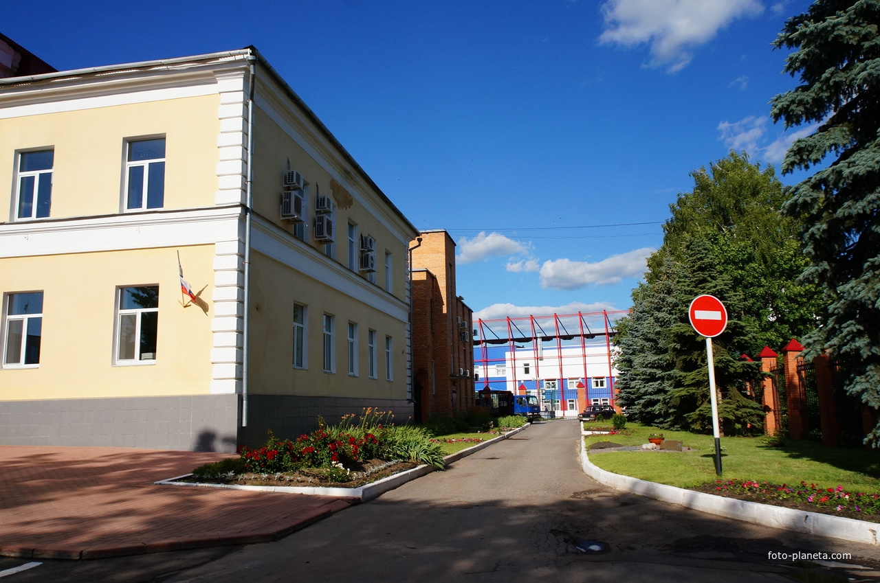 Погода в серебряных прудах. Рабочий посёлок серебряные пруды. Серебряные пруды Московская область. Поселок серебряные пруды Московская область. Администрация городского округа серебряные пруды Московской.