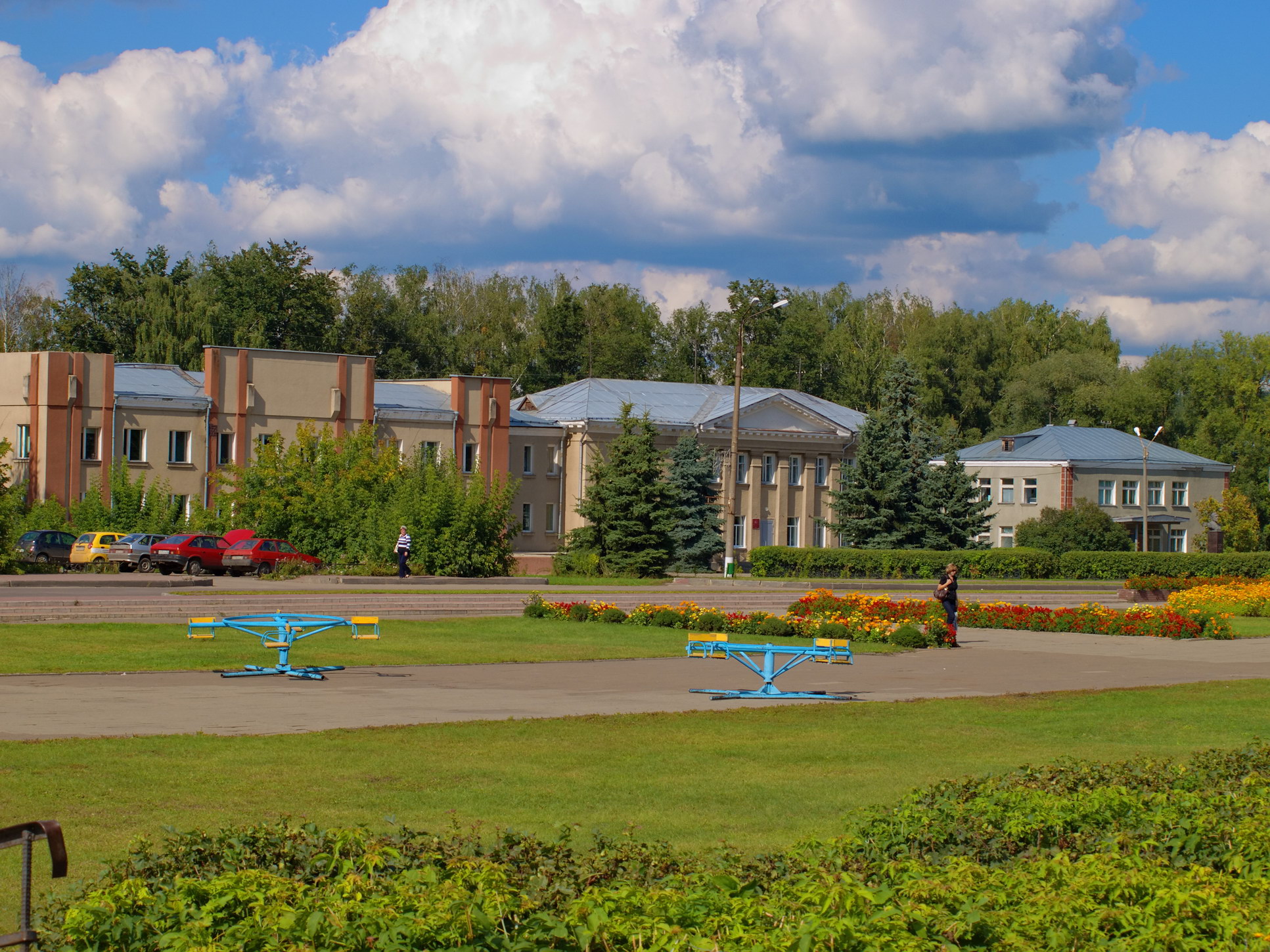 Шатки нижегородская. Шатки Нижегородская область. Поселок Шатки Нижегородской области. РП Шатки Нижегородской области. Нижегородская область, Шатковский район, поселок Шатки.