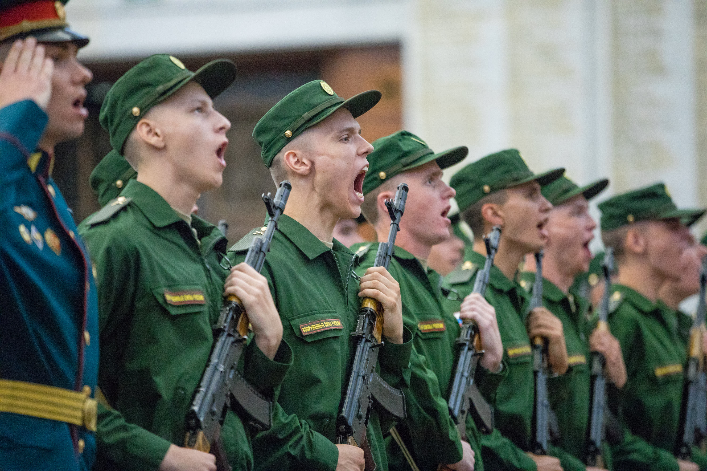 В каких городах какие войска. Семеновский полк армия. 72 Караул Семеновского полка. Семеновский полк 2019. 42 Караул Семеновский полк.