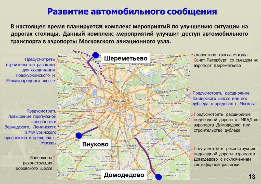 Направления шоссе. Аэропорты Москвы на карте. Московский авиационный узел. Аэропорты Московского узла. Москва аэропорт Внуково на карте Москвы.