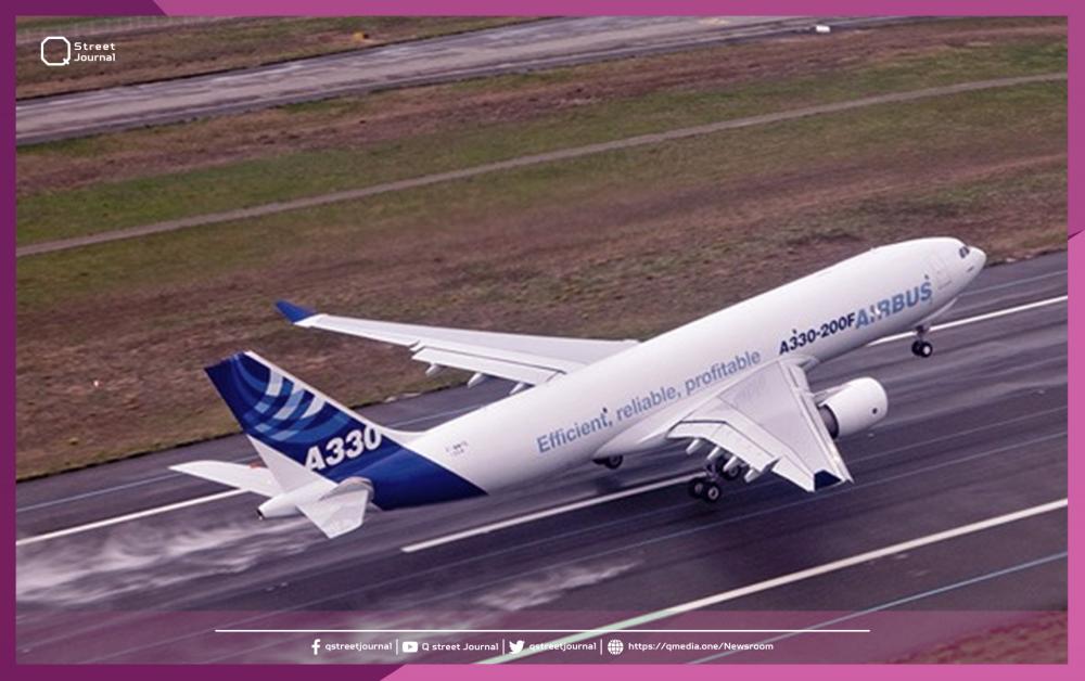 Гугл эйр. A330-200f. Airbus a330 грузовой. Аэробус а330 грузовой. А330-200.