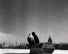 Блокада Ленинграда: как выстоял город на Неве