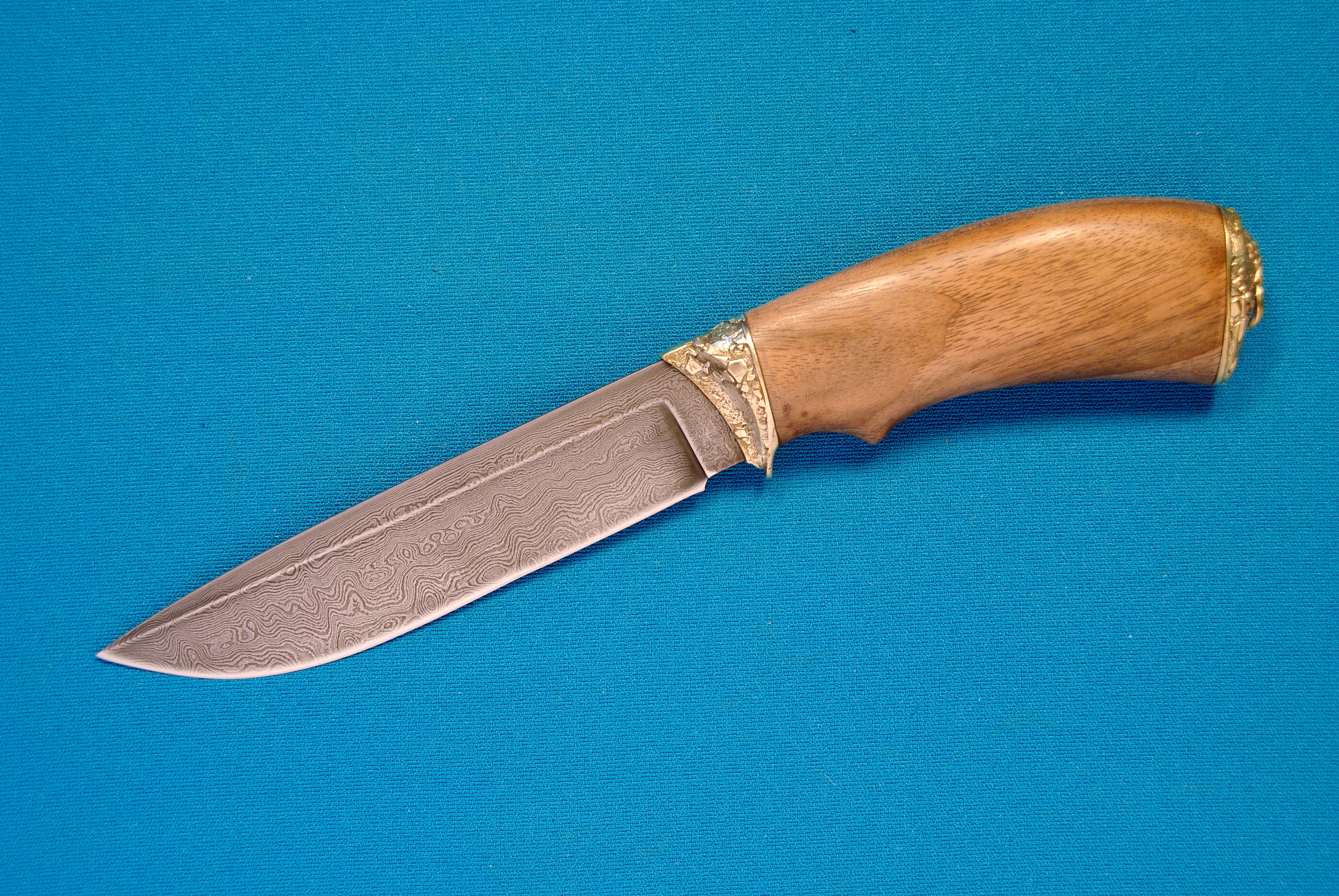 Ножевой мастер. Формы ножей. Формы охотничьих ножей. Форма клинка ножа. Нож с двухсторонней заточкой.