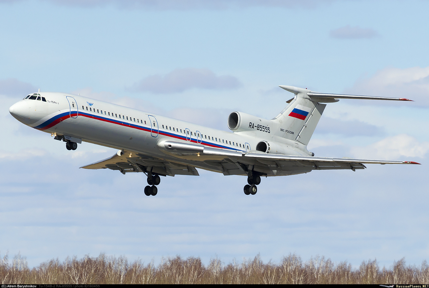 Скорость самолета ту 154. Ту - 154м. Ту 154 ra 85555. Самолет ту 154 б. Ту-154б-2.