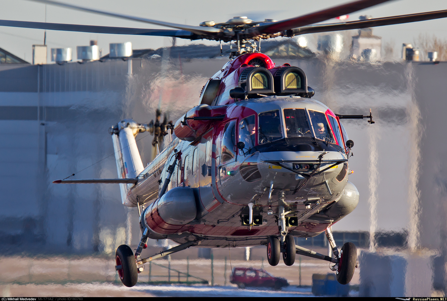 Скорость ми. Ми 171 ЦХ. Ми-8амт. Ми-8 АМТШ Терминатор. Ми 171 ЦСО.