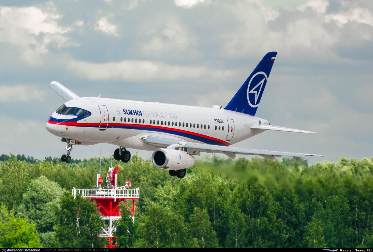 Сухой суперджет 100. Sukhoi Superjet 100-95. Sukhoi Superjet 100-95b. Сухой Суперджет 95. Сухой Суперджет-100 6116.