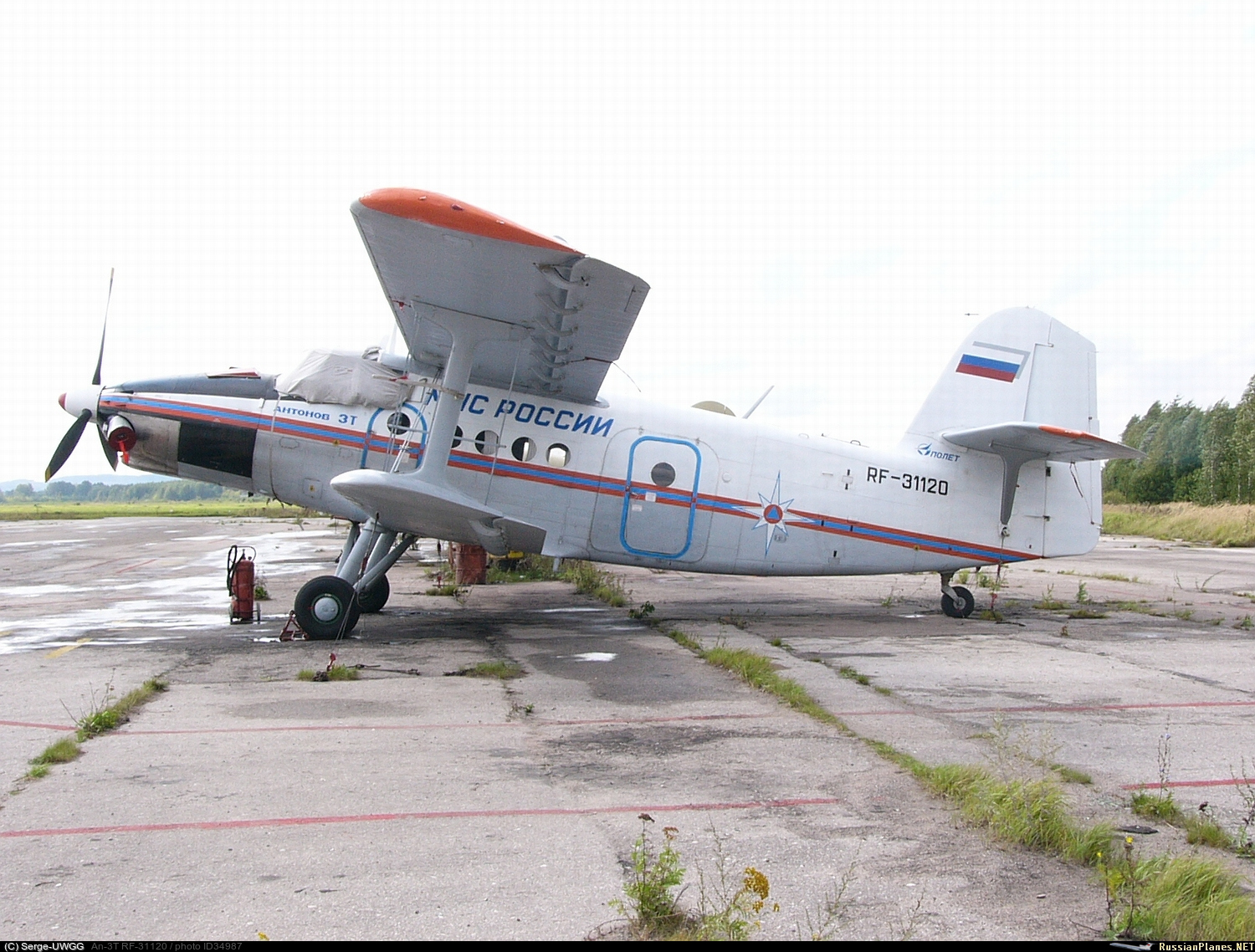 Ан 3. RF-31120 АН 3. АН 2 Стригино. Самолет АН-3т. Ан2 RF-02347.